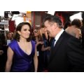 Tina Fey imagen 4