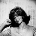 Tina Louise imagen 2