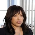 Tisha Campbell-Martin imagen 1