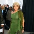 Tisha Campbell-Martin imagen 4