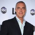 Titus Welliver imagen 1