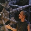 Titus Welliver imagen 3