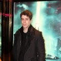 Toby Kebbell imagen 1