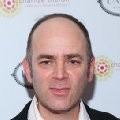 Todd Barry imagen 1