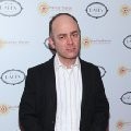 Todd Barry imagen 2