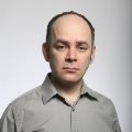 Todd Barry imagen 3