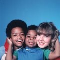 Todd Bridges imagen 3