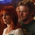 Todd Lowe imagen 2