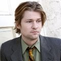 Todd Lowe imagen 3