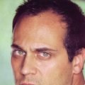 Todd Stashwick imagen 2