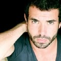 Tom Cullen imagen 1