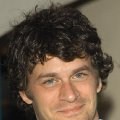 Tom Everett Scott imagen 3