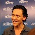 Tom Hiddleston imagen 3