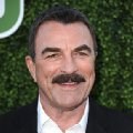 Tom Selleck imagen 1