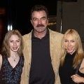 Tom Selleck imagen 3