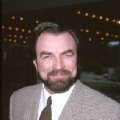 Tom Selleck imagen 4