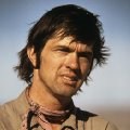 Tom Skerritt imagen 1