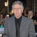 Tom Skerritt imagen 2