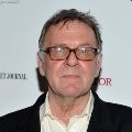 Tom Wilkinson imagen 1