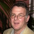 Tom Wilkinson imagen 3