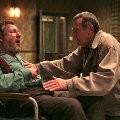 Tom Wilkinson imagen 4