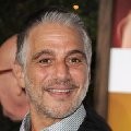 Tony Danza imagen 1