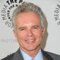 Tony Denison imagen 1