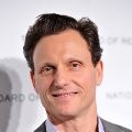 Tony Goldwyn imagen 1