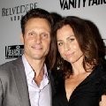 Tony Goldwyn imagen 4