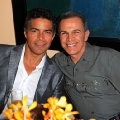 Tony Plana imagen 1