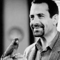 Tony Shalhoub imagen 2