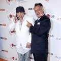 Tony Sirico imagen 3