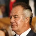 Tony Sirico imagen 4