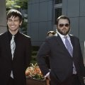 Torrance Coombs imagen 2