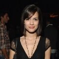 Torrey DeVitto imagen 4