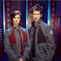 Torri Higginson imagen 2