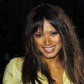 Traci Bingham imagen 1