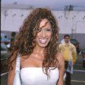 Traci Bingham imagen 4