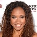 Tracie Thoms imagen 1