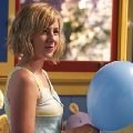 Traylor Howard imagen 3