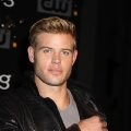 Trevor Donovan imagen 1