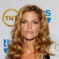 Tricia Helfer imagen 1