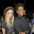 Tristan Wilds imagen 1