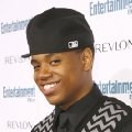 Tristan Wilds imagen 4