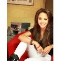 Tristin Mays imagen 1