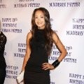 Tristin Mays imagen 3