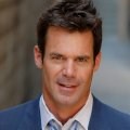 Tuc Watkins imagen 1