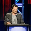 Ty Burrell imagen 1