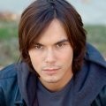 Tyler Blackburn imagen 1