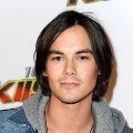 Tyler Blackburn imagen 2